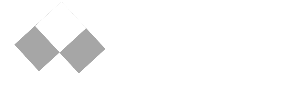QuickCollab Logo