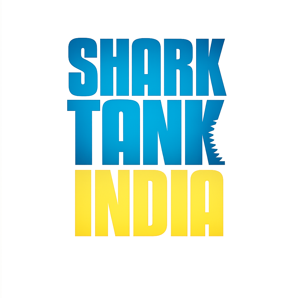 Shark Tank Brands